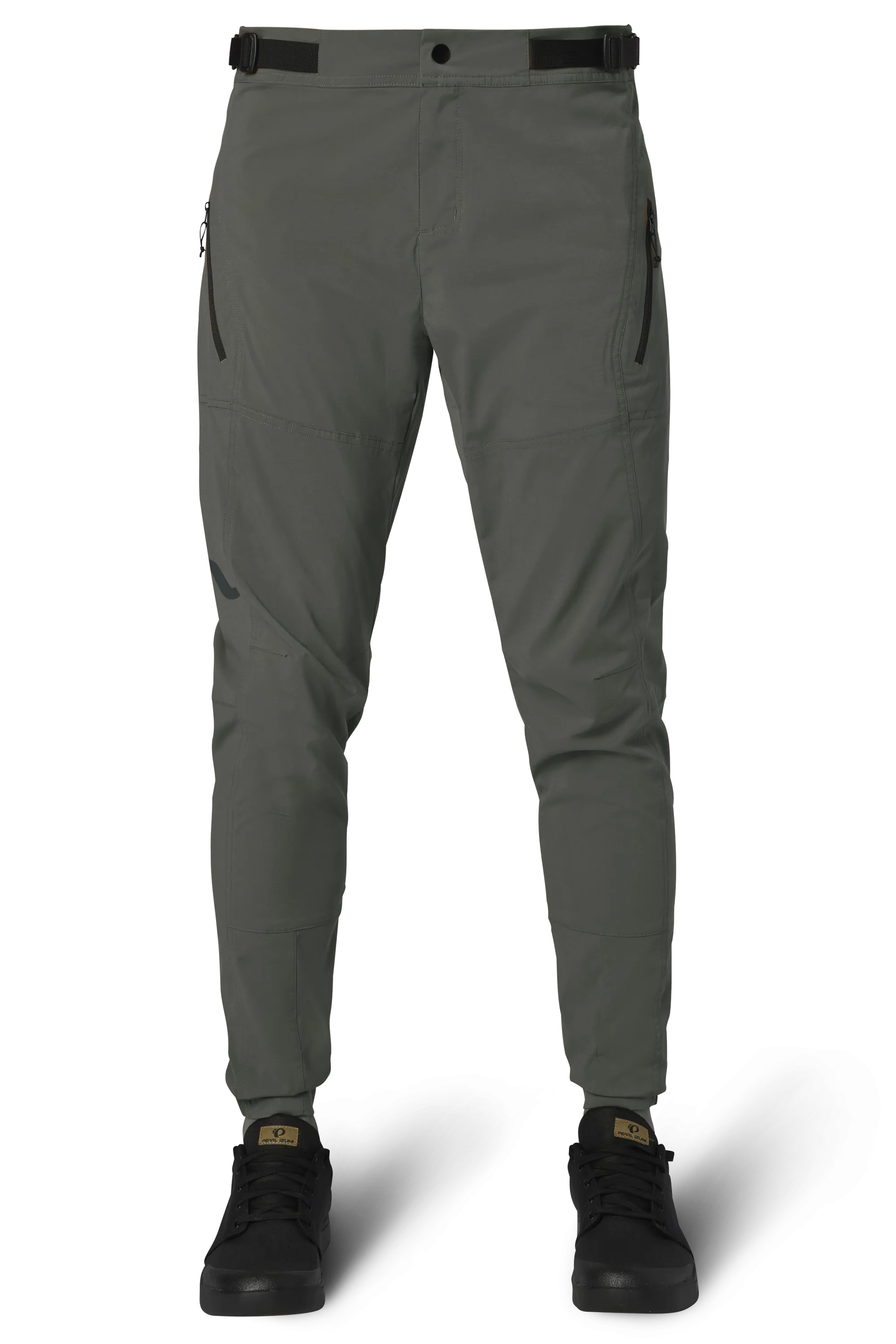 2022 Goodson Pant