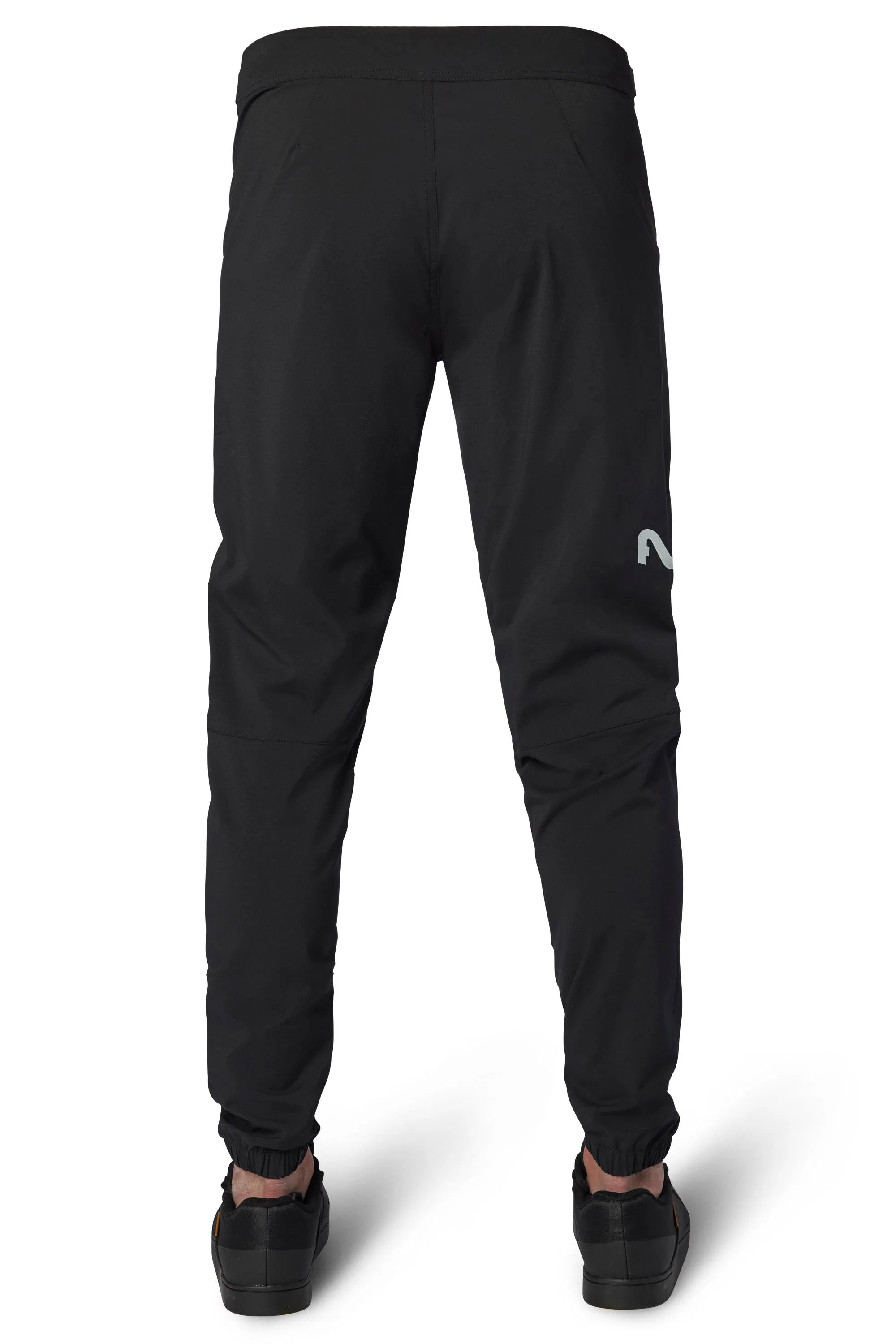 2022 Goodson Pant