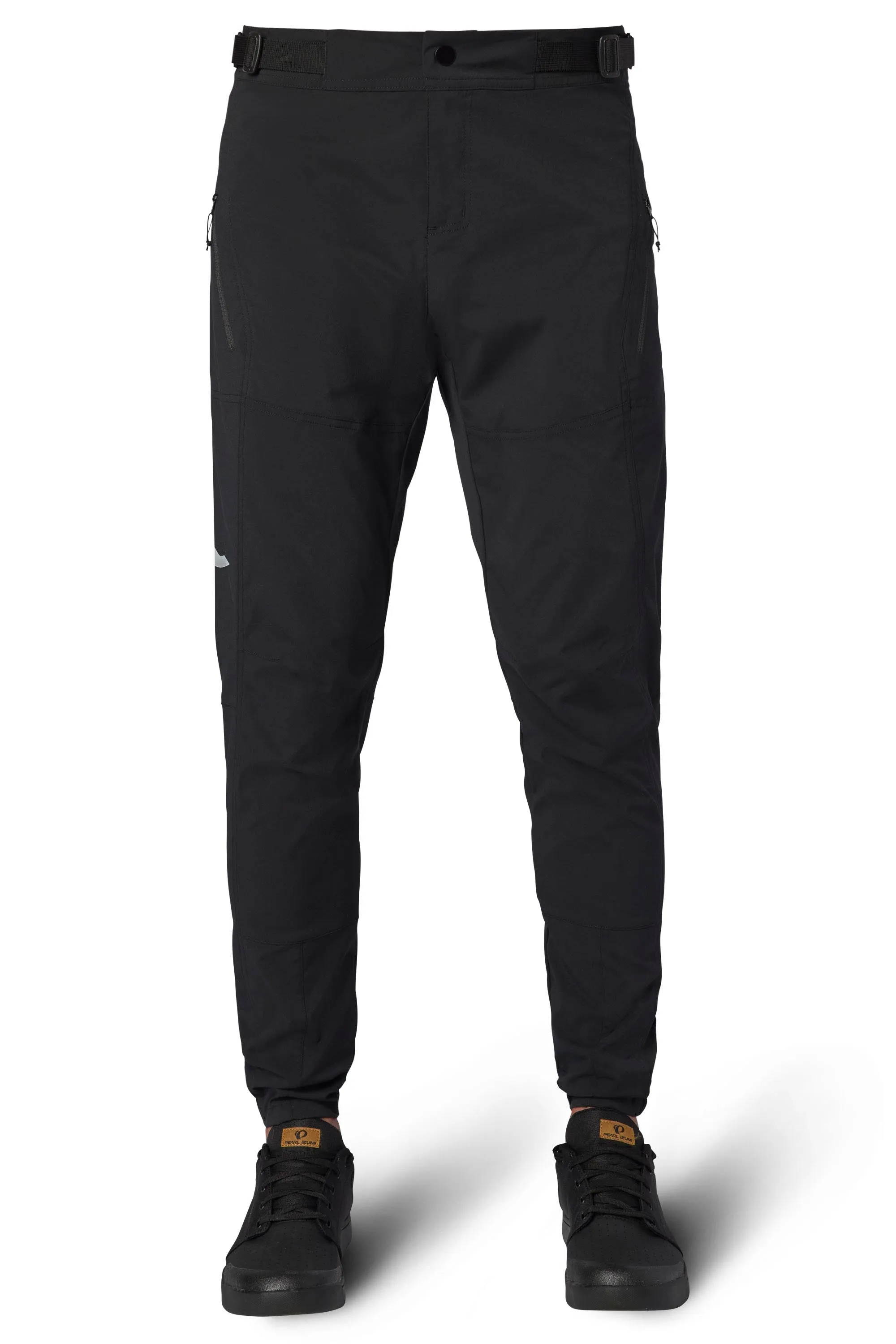 2022 Goodson Pant