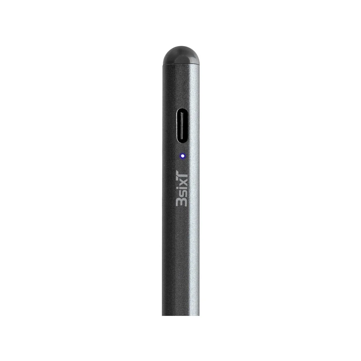 3sixT Smart Stylus for iPad