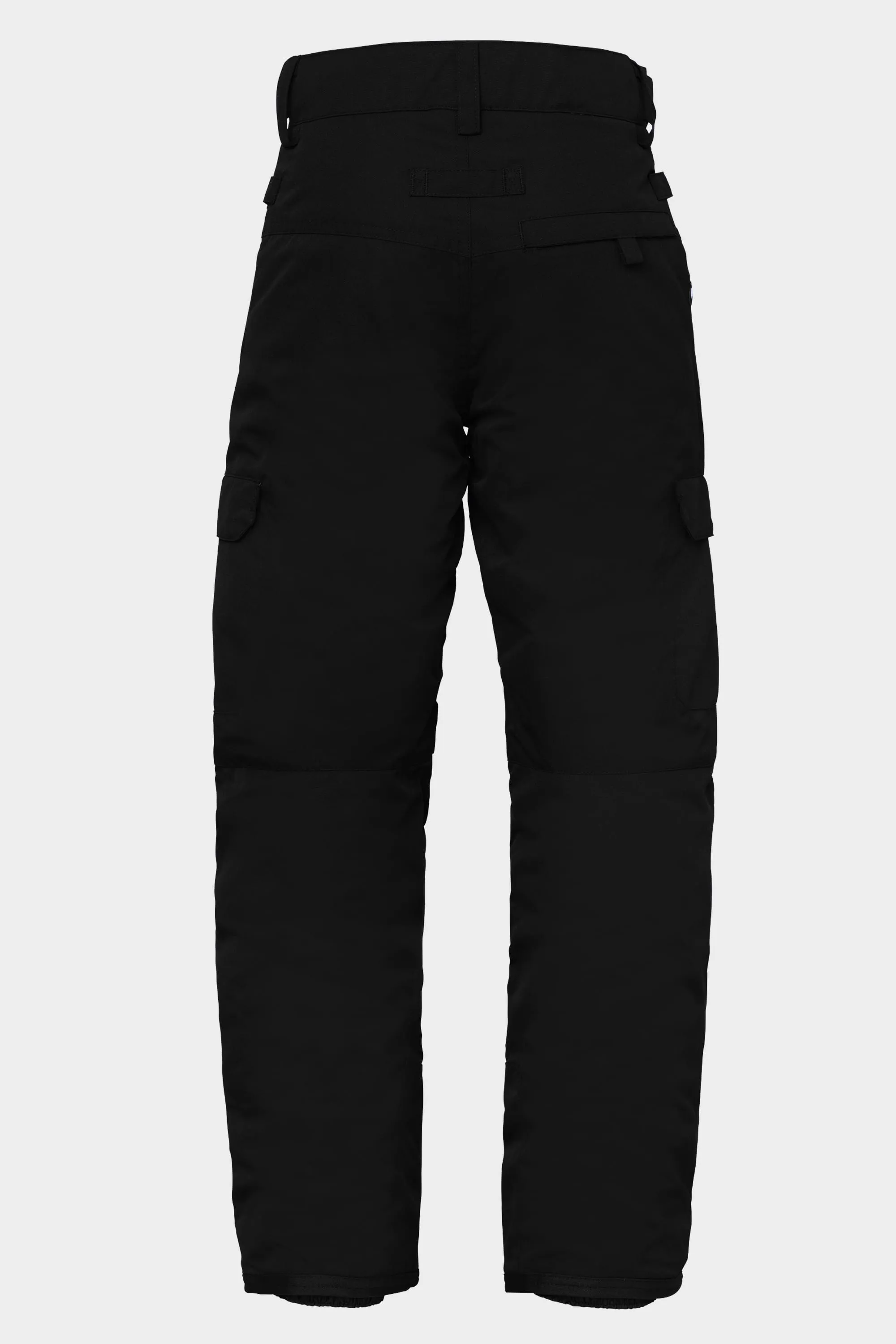 686 Boys Infinity Cargo Insulated Pant