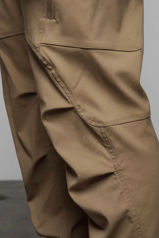 686 Men's Anything Cargo Pant - Relaxed Fit