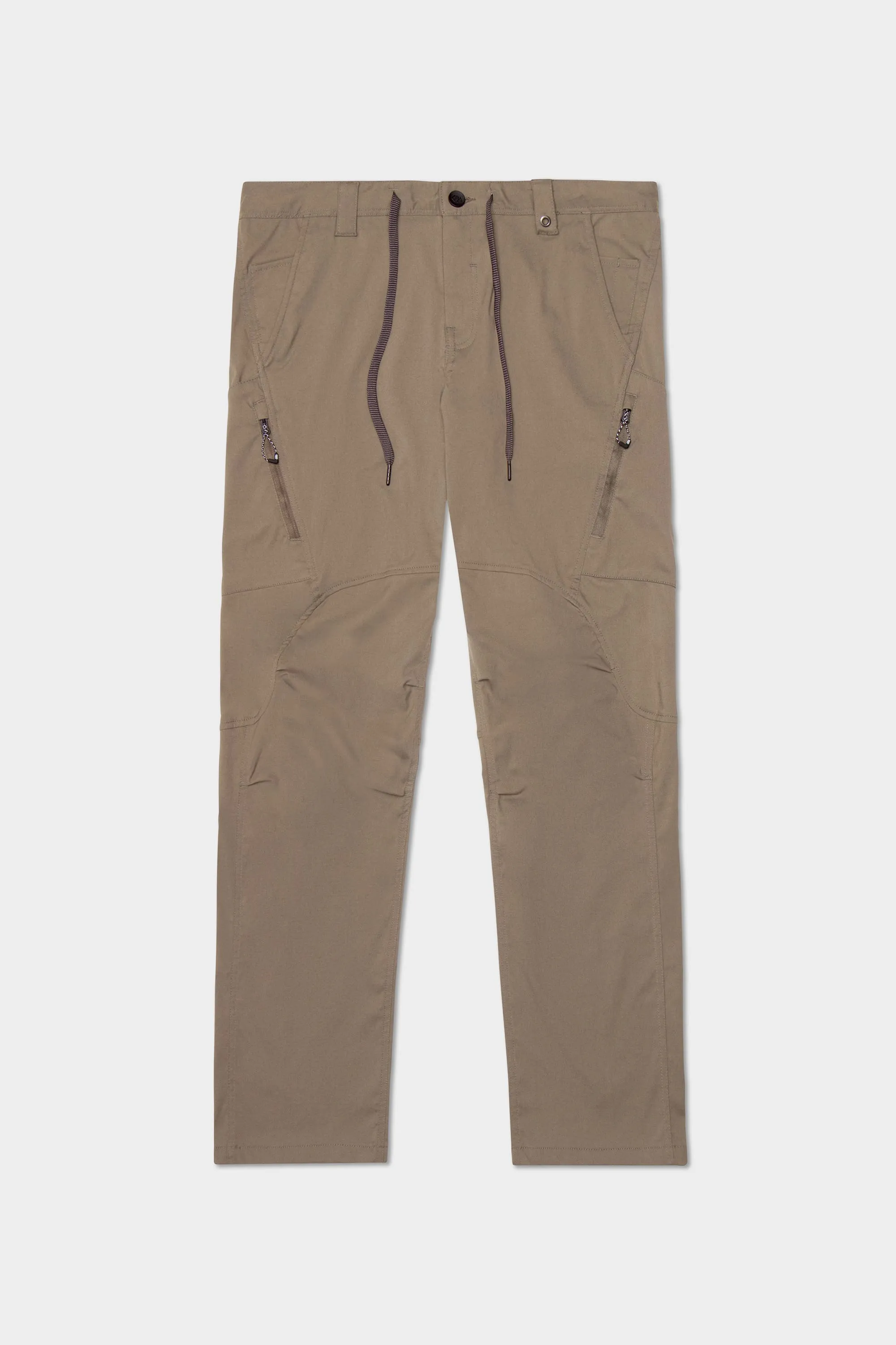 686 Men's Anything Cargo Pant - Relaxed Fit