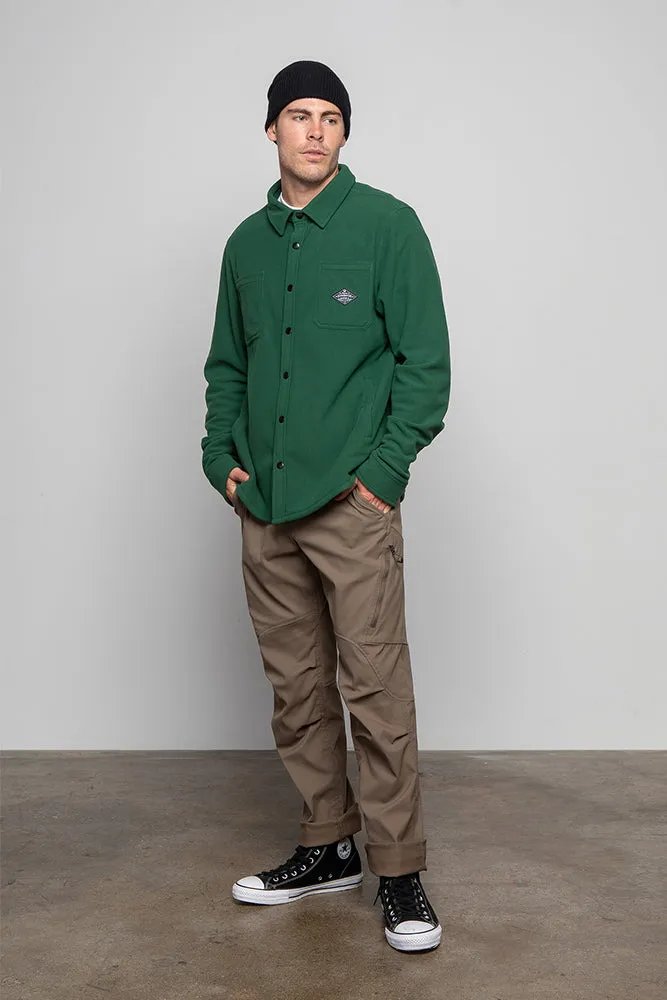 686 Men's Anything Cargo Pant - Relaxed Fit