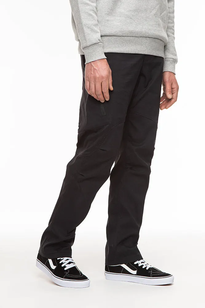 686 Men's Anything Cargo Pant - Relaxed Fit