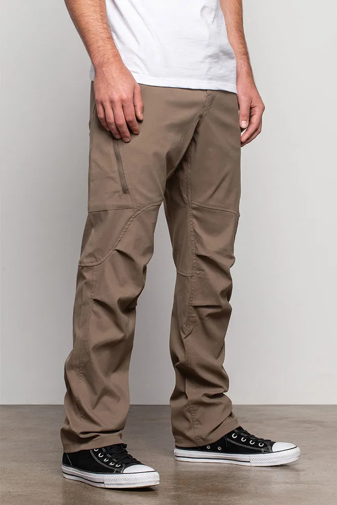 686 Men's Anything Cargo Pant - Relaxed Fit