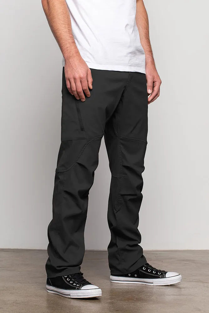 686 Men's Anything Cargo Pant - Relaxed Fit