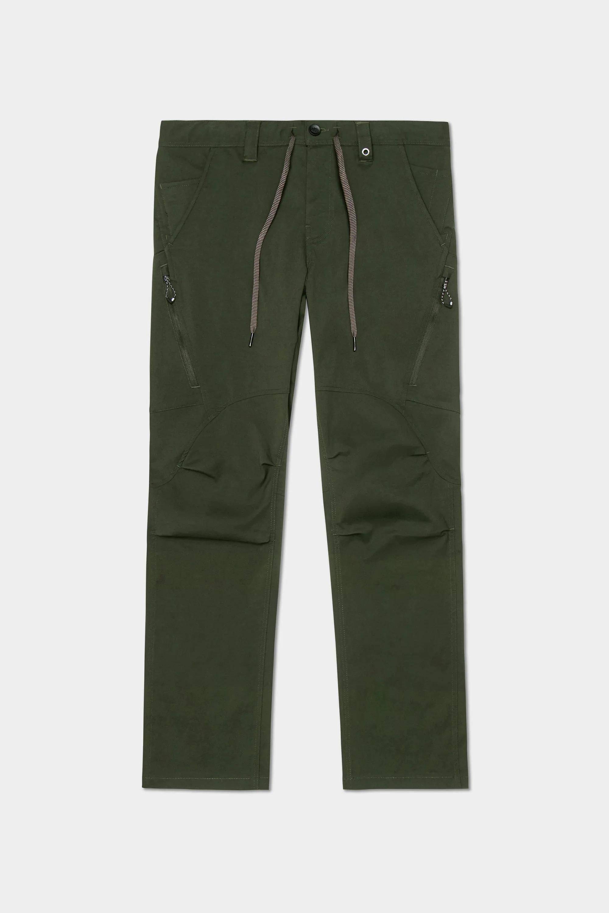 686 Men's Anything Cargo Pant - Relaxed Fit