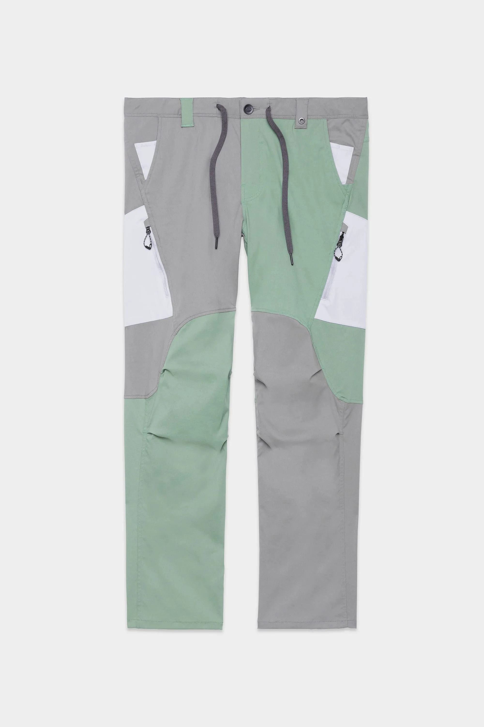 686 Men's Anything Cargo Pant - Relaxed Fit