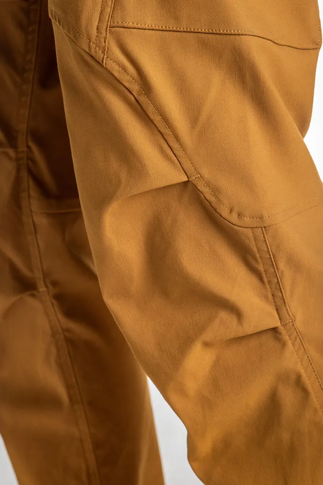 686 Men's Anything Cargo Pant - Relaxed Fit