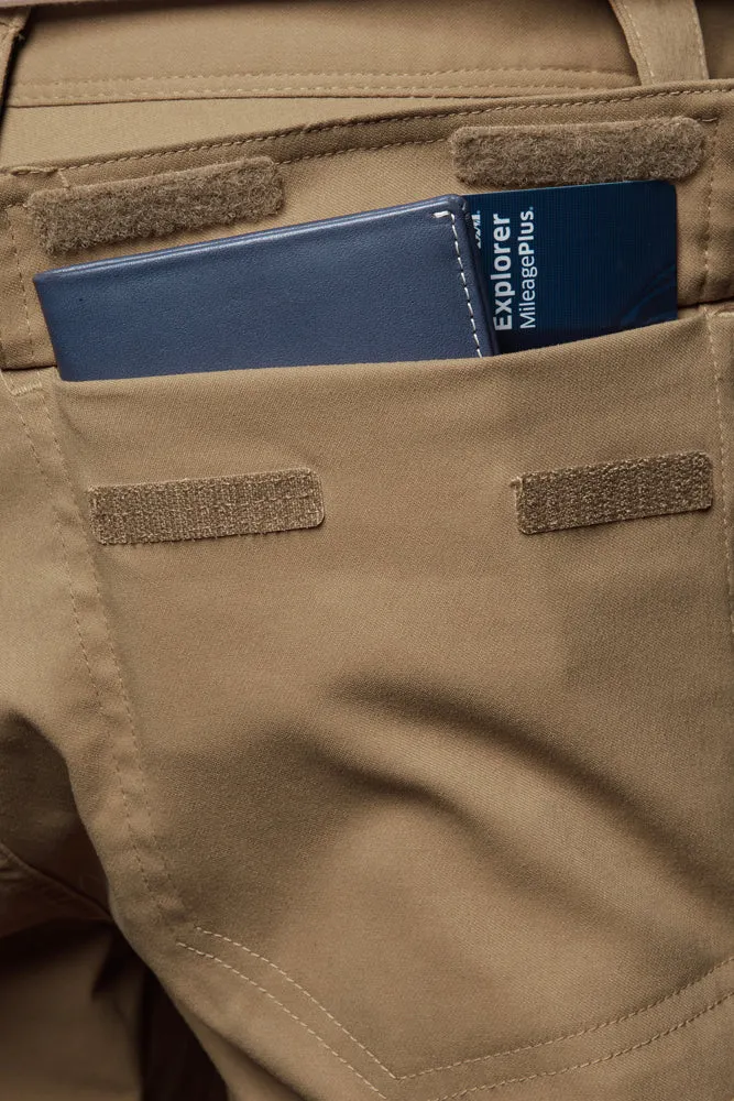 686 Men's Anything Cargo Pant - Relaxed Fit