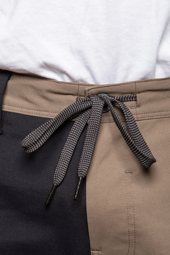 686 Men's Anything Cargo Pant - Relaxed Fit