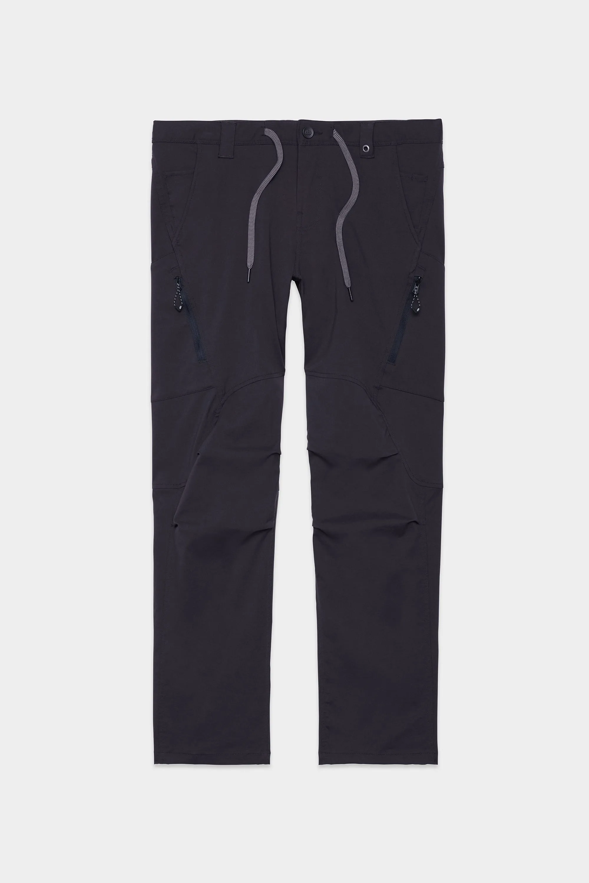 686 Men's Anything Cargo Pant - Relaxed Fit