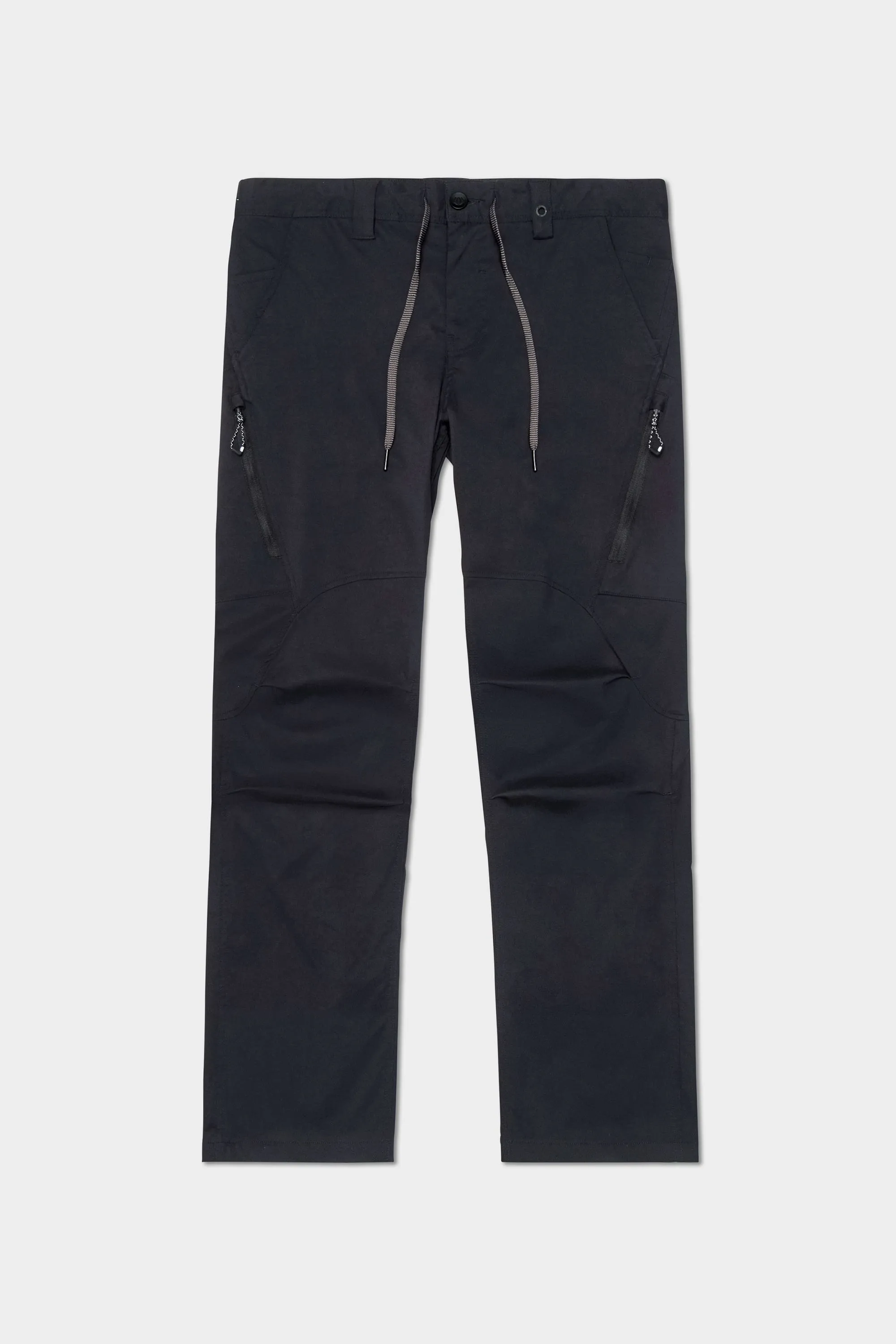 686 Men's Anything Cargo Pant - Relaxed Fit