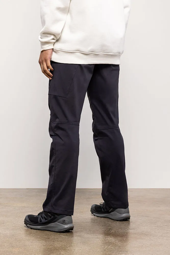 686 Men's Anything Cargo Pant - Relaxed Fit