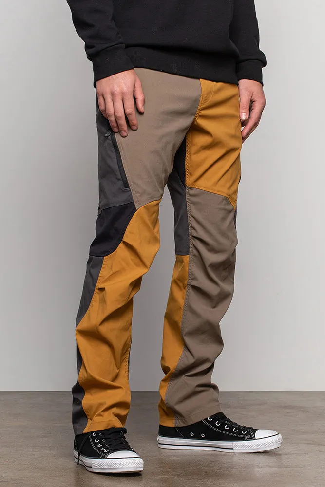 686 Men's Anything Cargo Pant - Relaxed Fit