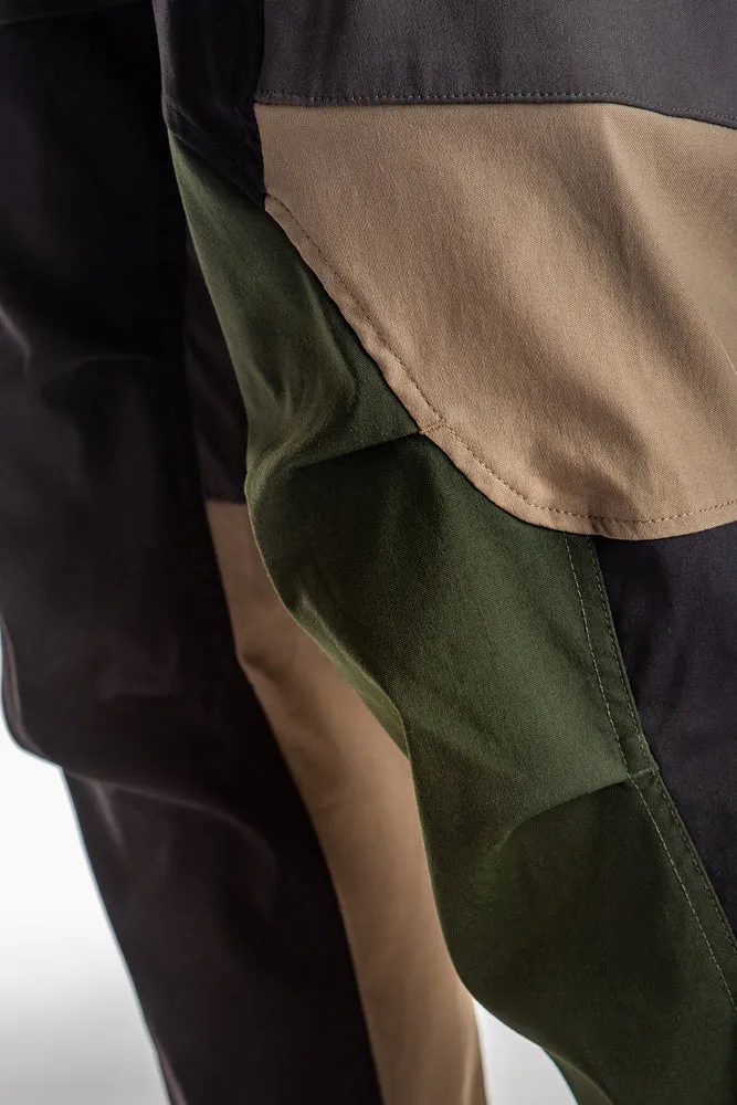 686 Men's Anything Cargo Pant - Relaxed Fit