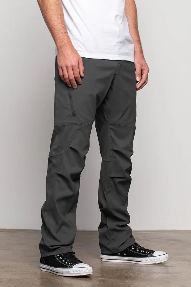 686 Men's Anything Cargo Pant - Relaxed Fit