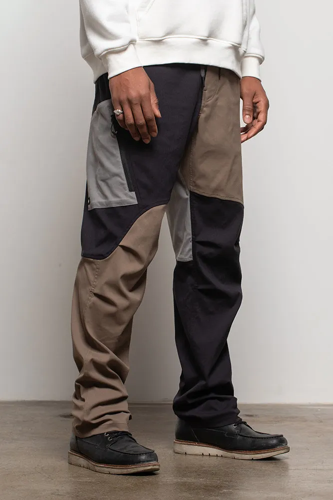 686 Men's Anything Cargo Pant - Relaxed Fit