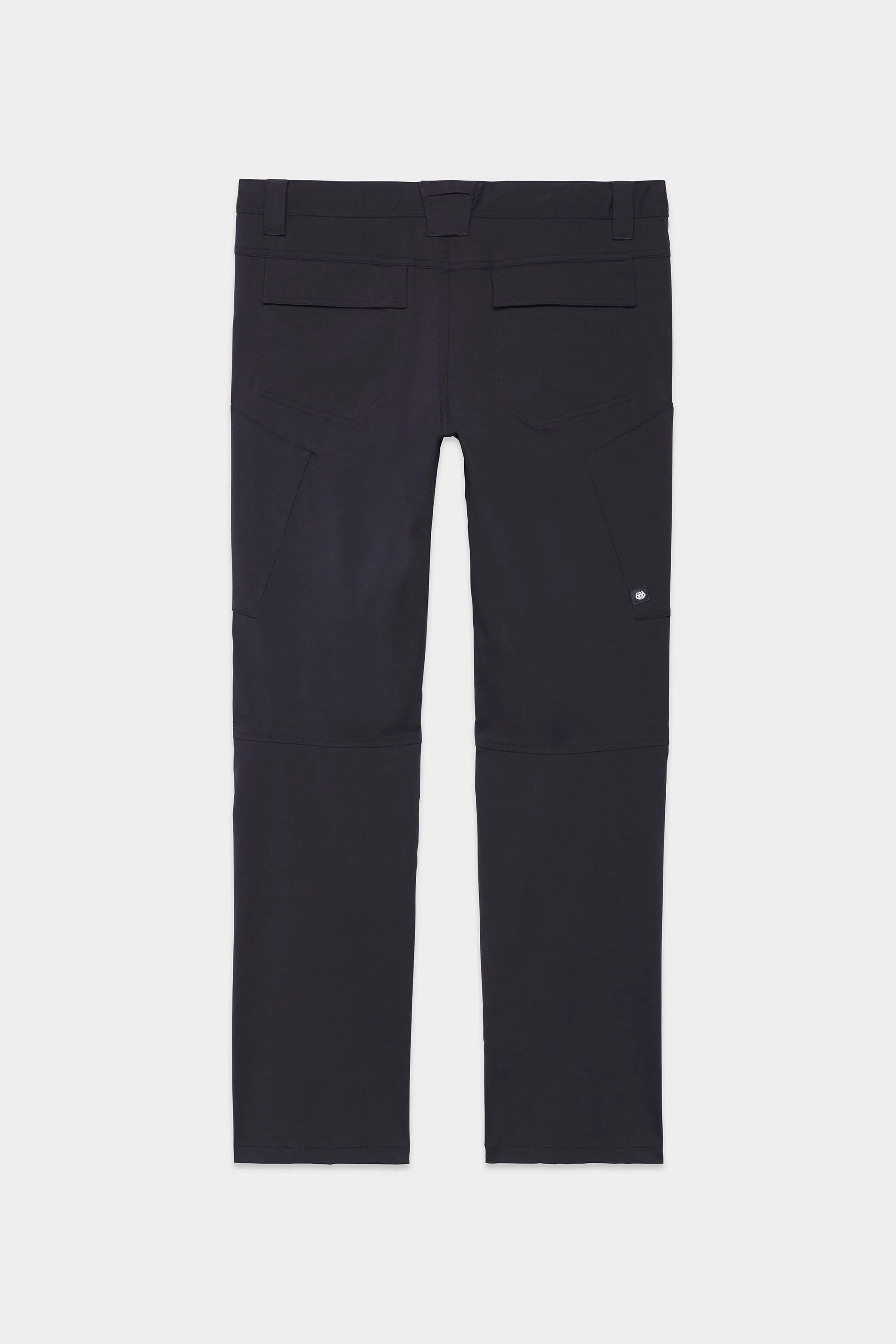 686 Men's Anything Cargo Pant - Relaxed Fit