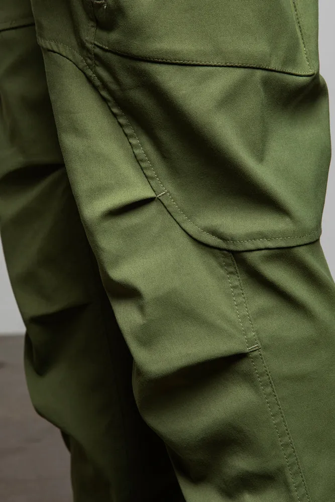 686 Men's Anything Cargo Pant - Relaxed Fit