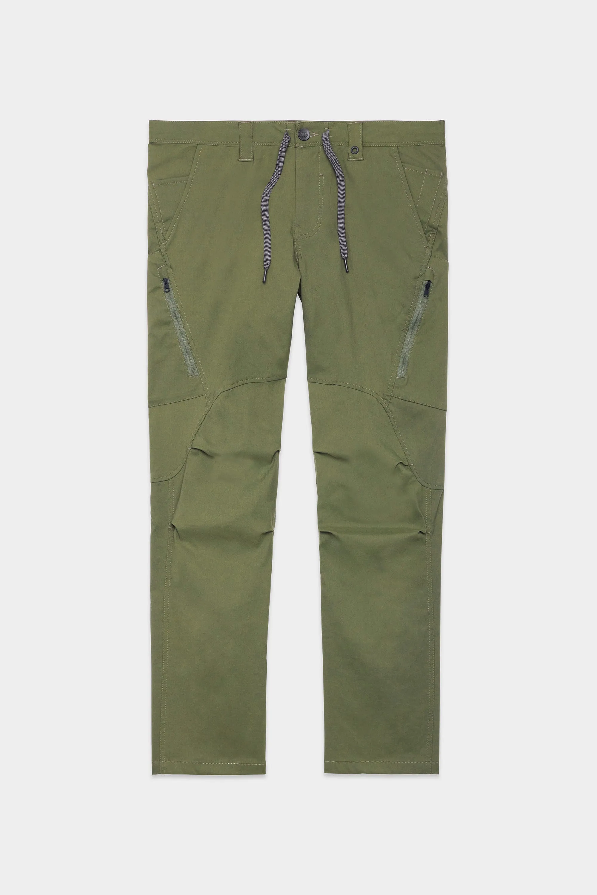 686 Men's Anything Cargo Pant - Relaxed Fit