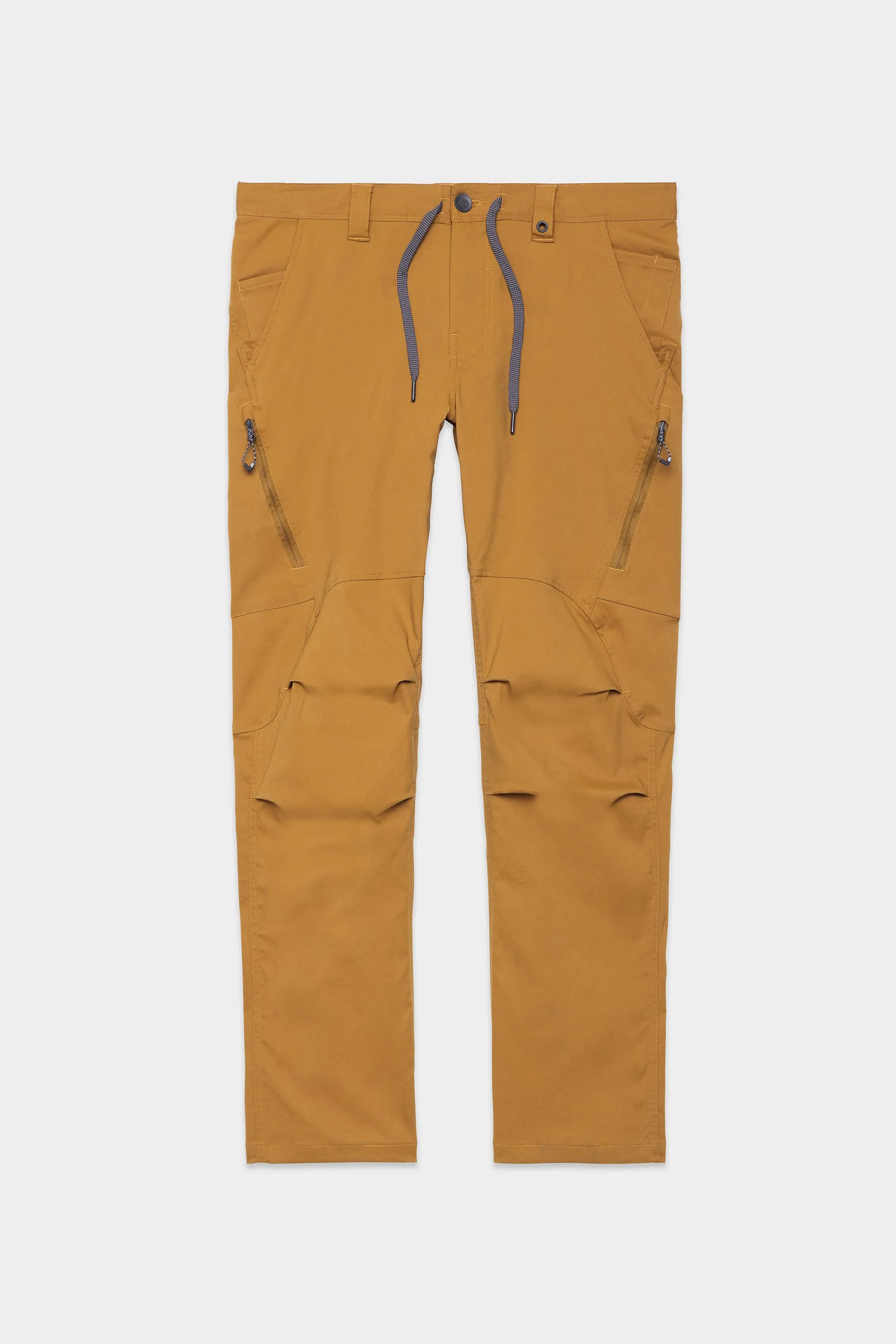 686 Men's Anything Cargo Pant - Relaxed Fit