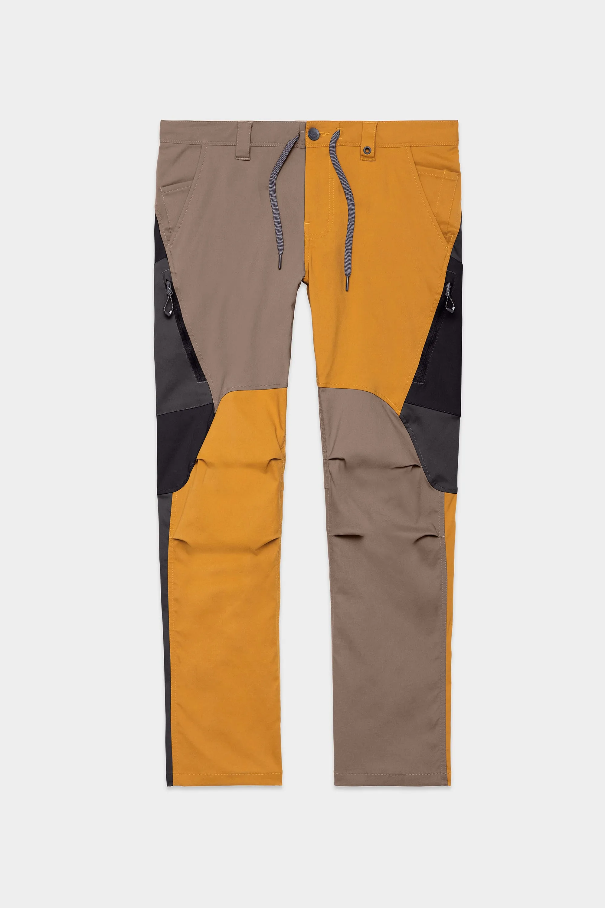 686 Men's Anything Cargo Pant - Relaxed Fit