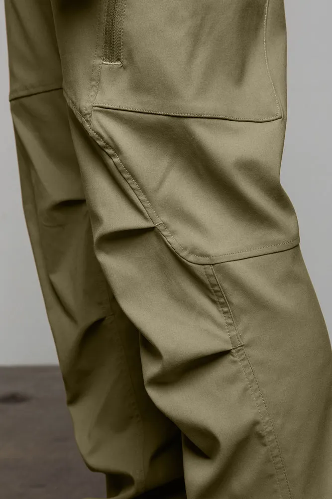 686 Men's Anything Cargo Pant - Relaxed Fit