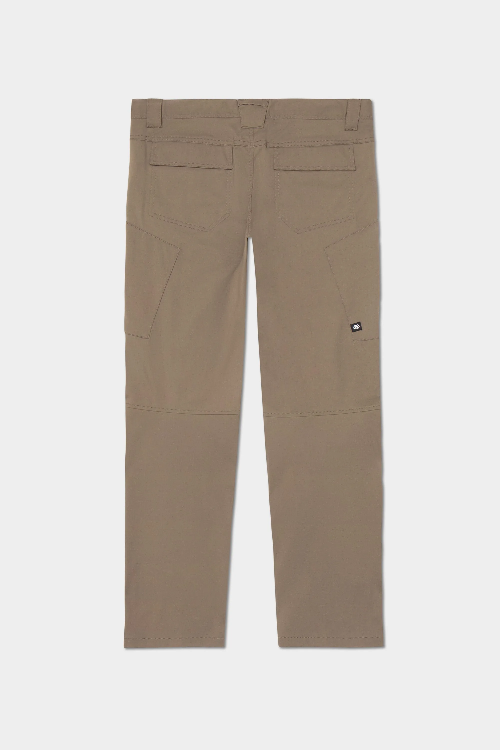 686 Men's Anything Cargo Pant - Relaxed Fit