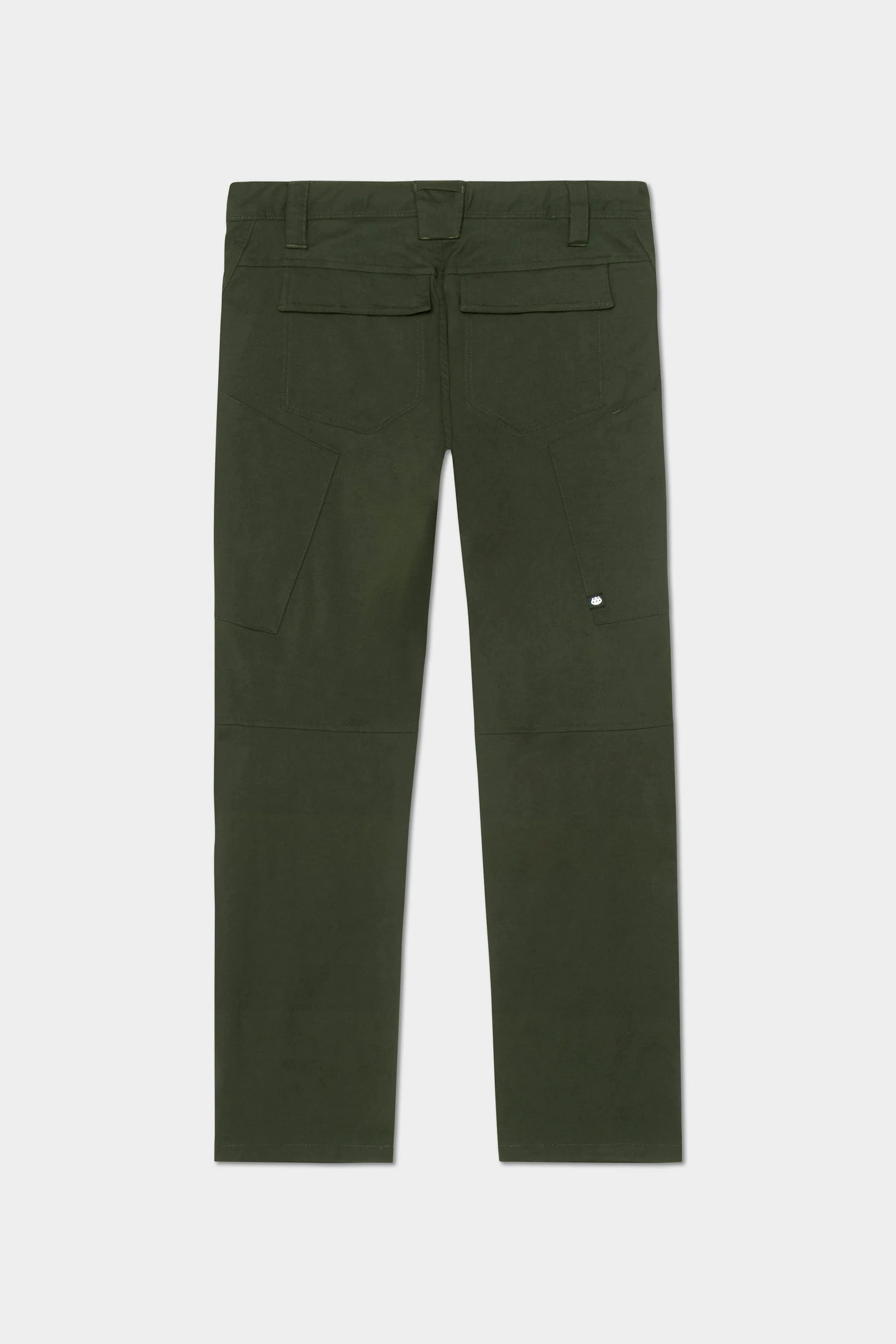 686 Men's Anything Cargo Pant - Relaxed Fit