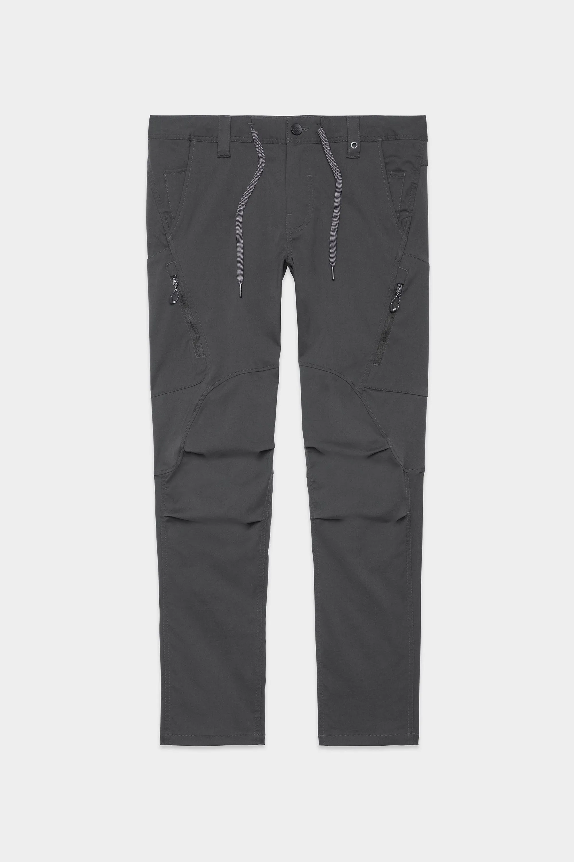 686 Men's Anything Cargo Pant - Relaxed Fit