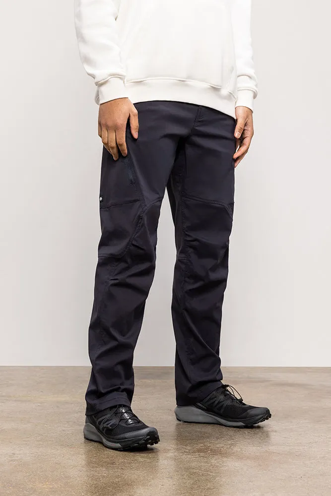 686 Men's Anything Cargo Pant - Relaxed Fit