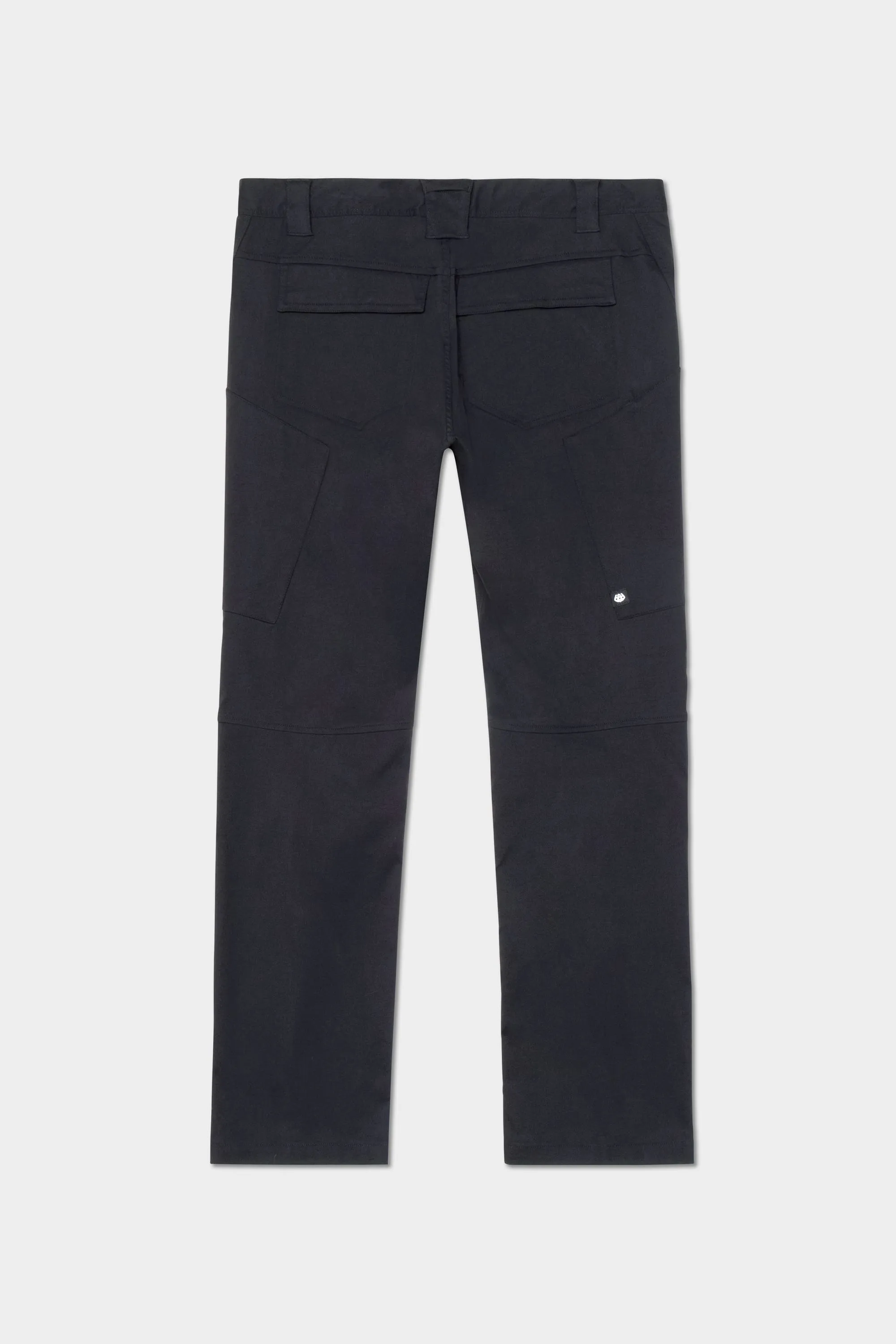 686 Men's Anything Cargo Pant - Relaxed Fit