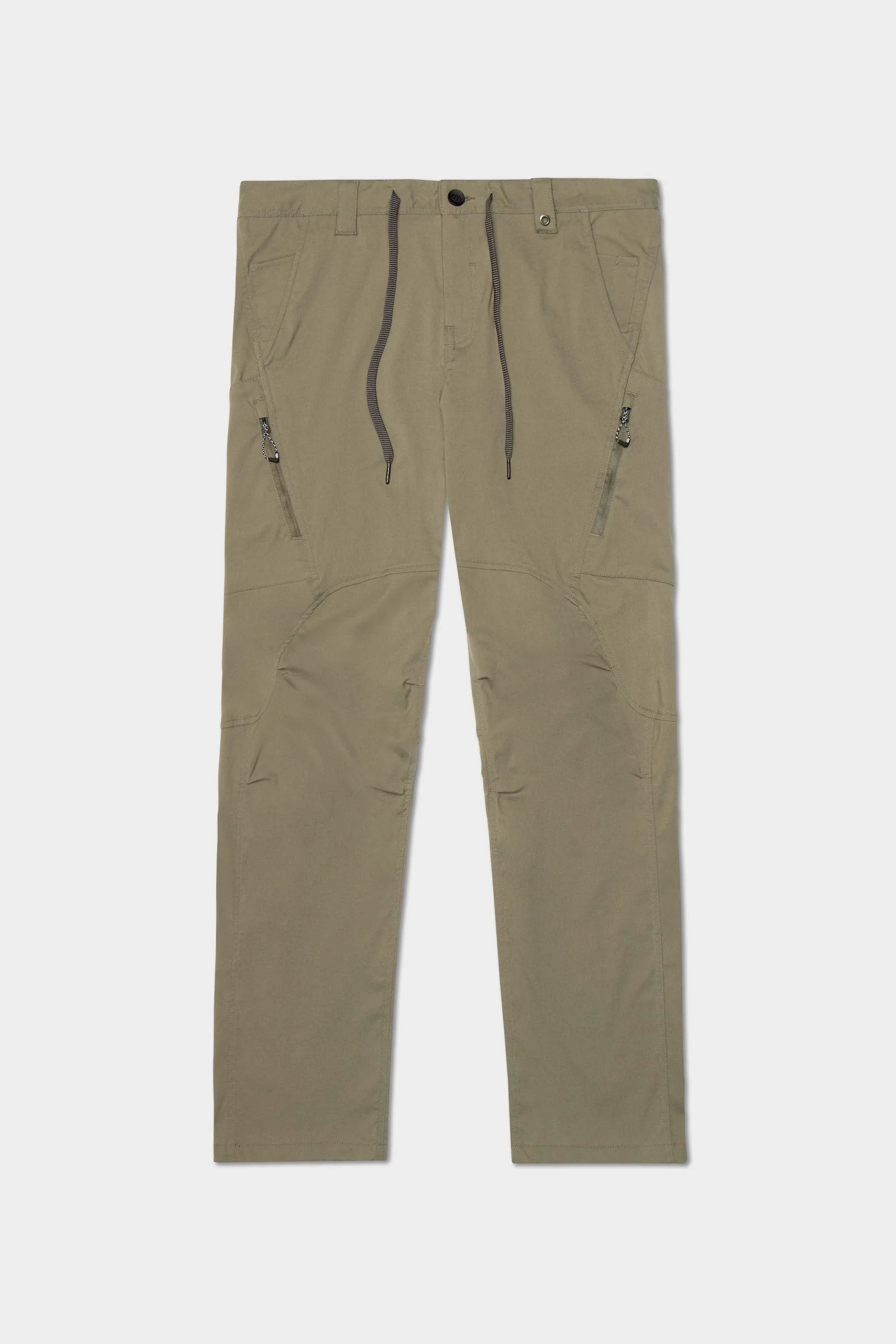 686 Men's Anything Cargo Pant - Relaxed Fit