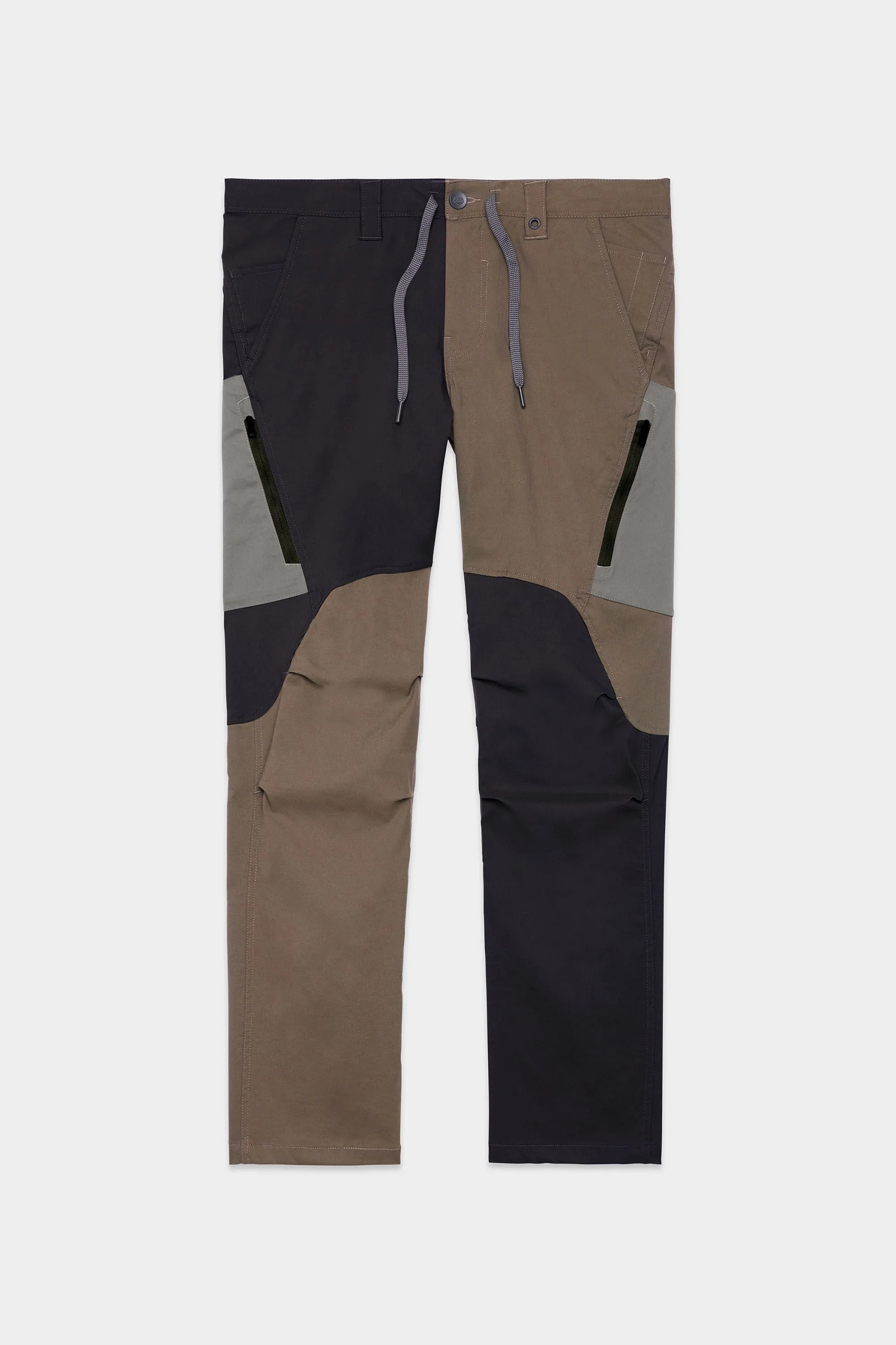 686 Men's Anything Cargo Pant - Relaxed Fit