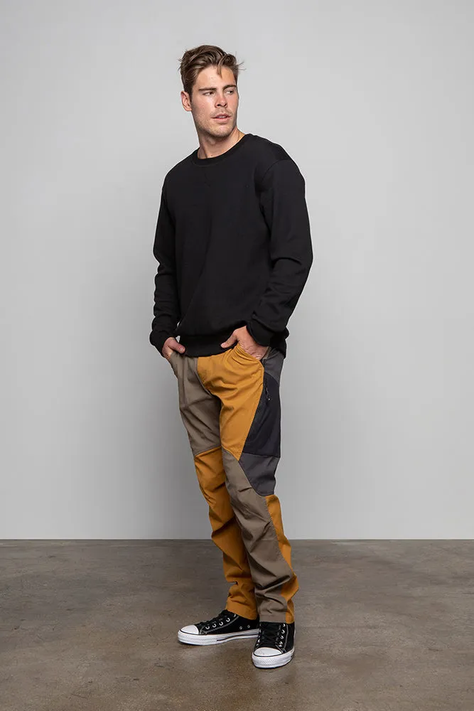 686 Men's Anything Cargo Pant - Relaxed Fit