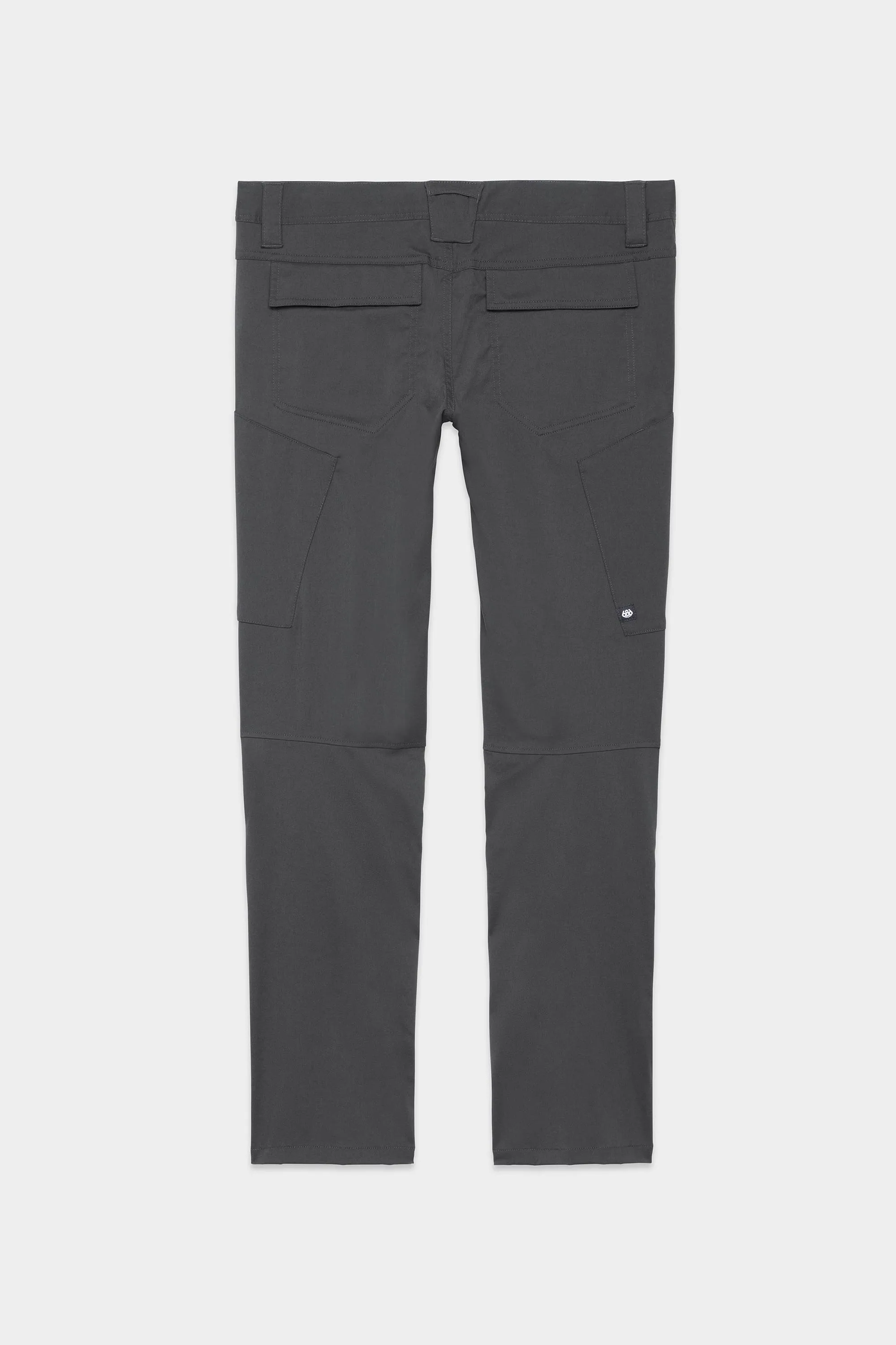 686 Men's Anything Cargo Pant - Relaxed Fit