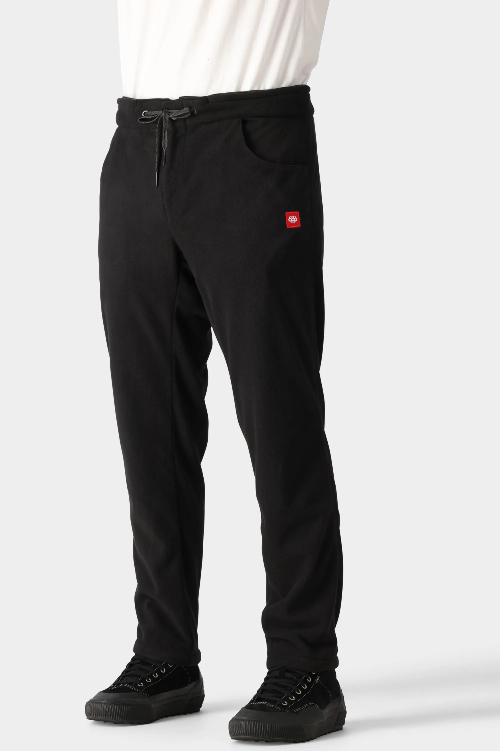 686 Men's GORE-TEX SMARTY 3-in-1 Cargo Pant