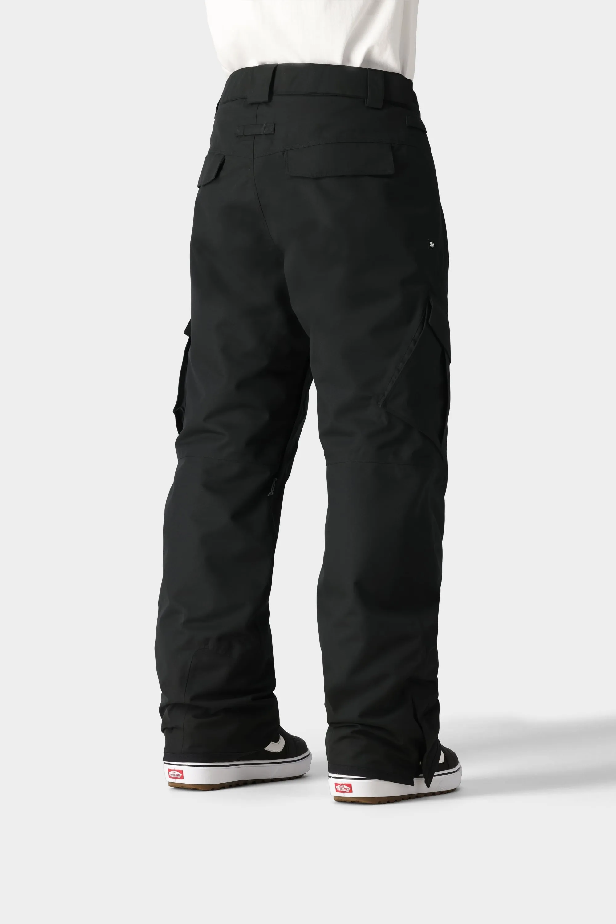 686 Men's Infinity Insulated Cargo Pant