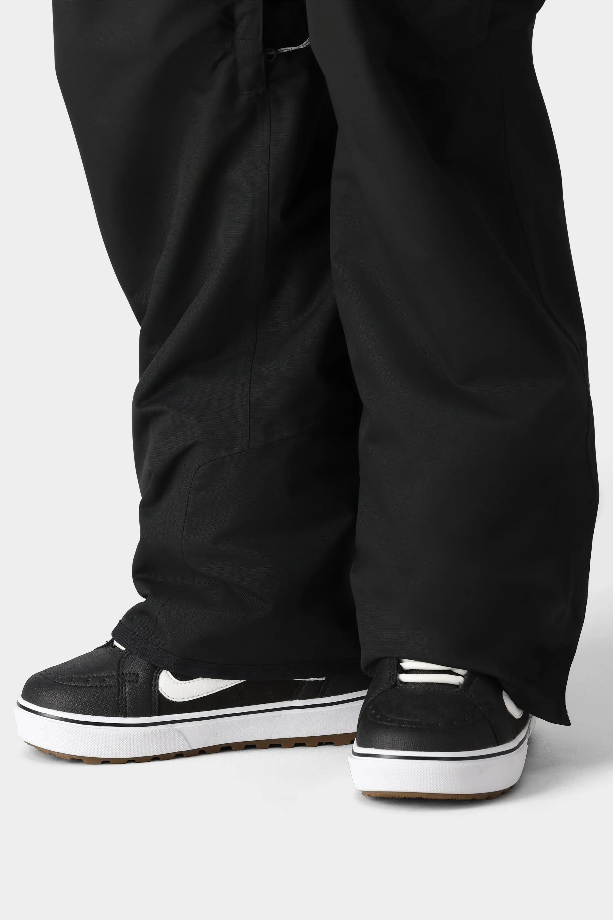 686 Men's Infinity Insulated Cargo Pant