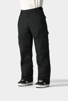 686 Men's Infinity Insulated Cargo Pant