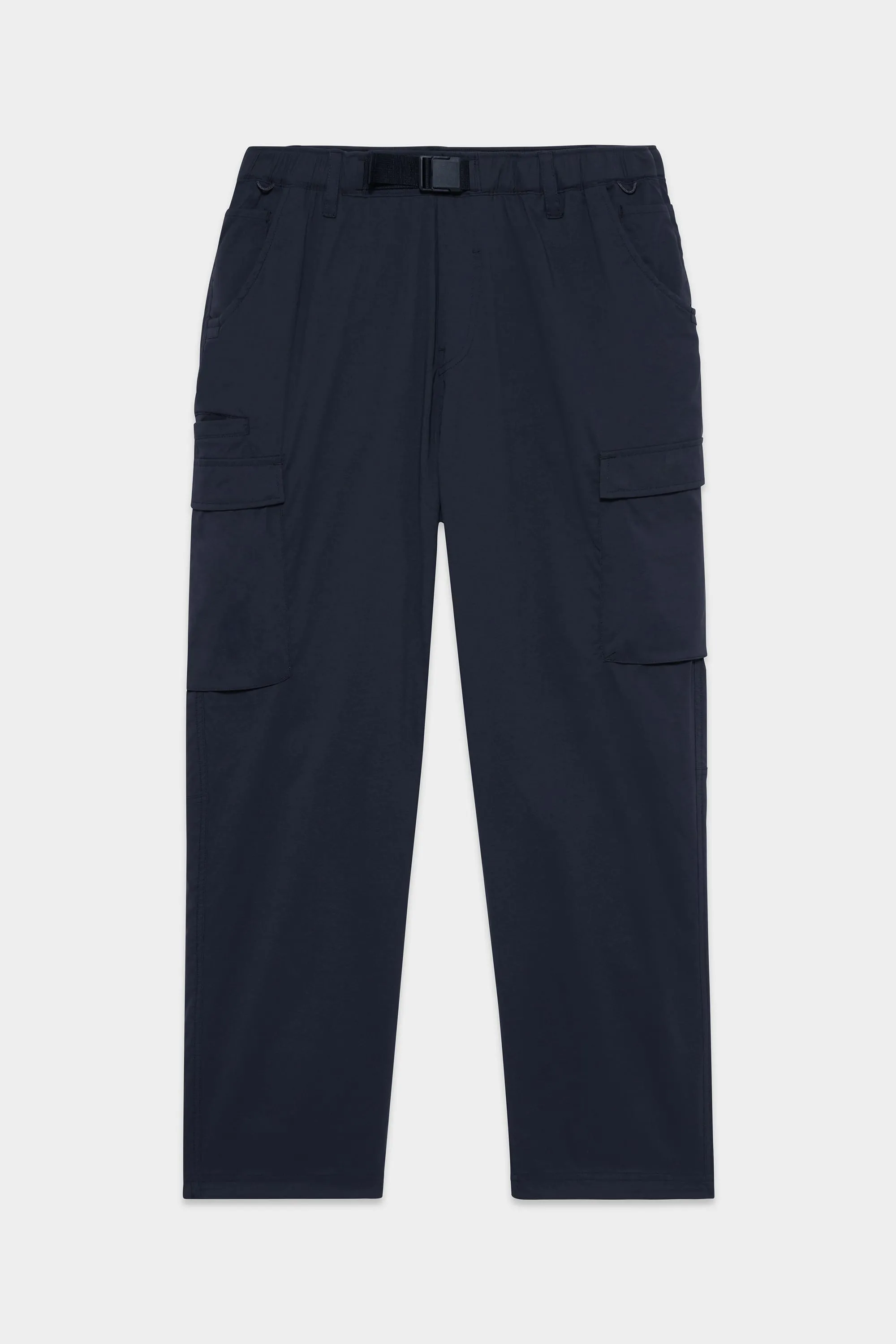 686 Men's Traveler Featherlight Cargo Pant - Wide Tapered Fit