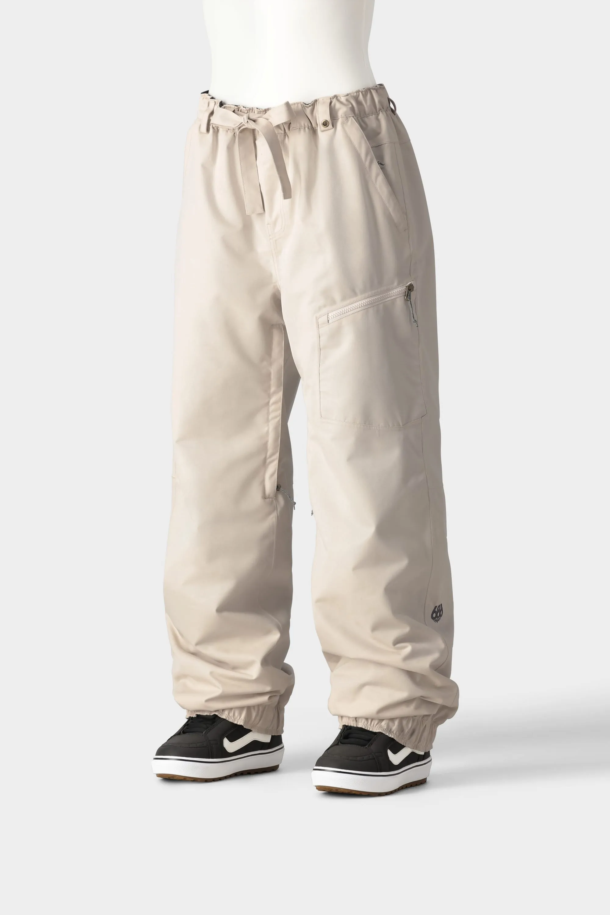 686 Women's Outline Pant