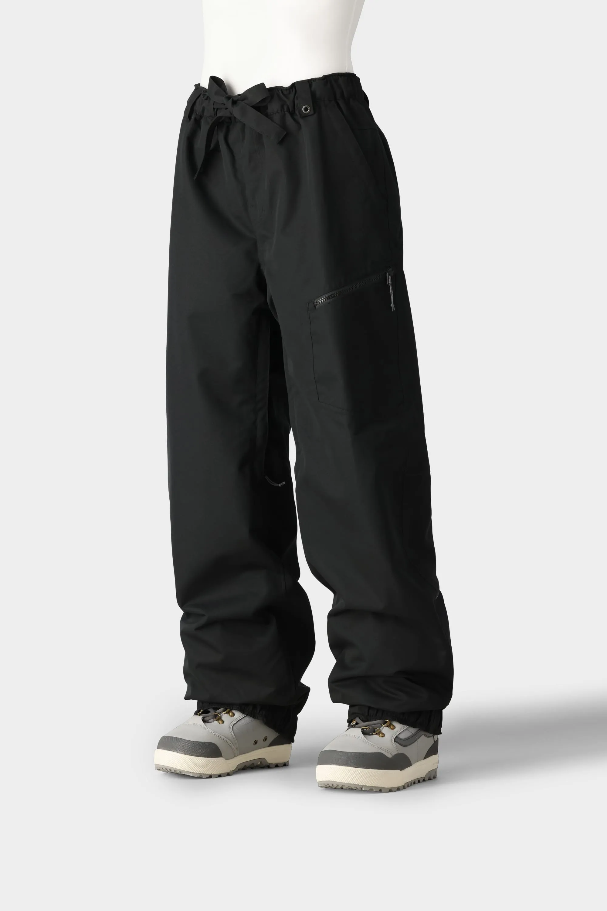 686 Women's Outline Pant