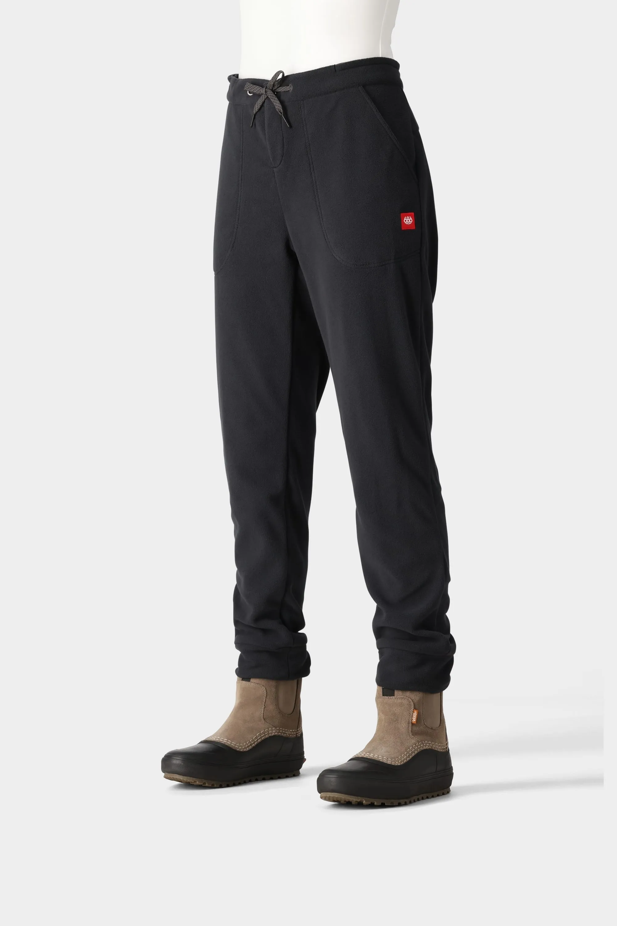 686 Women's SMARTY 3-in-1 Cargo Pant