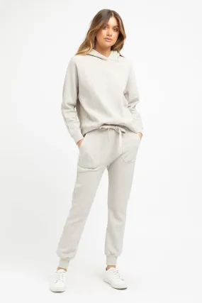 Abbey Tracksuit Pants