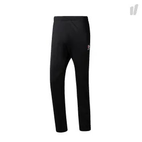 AC F Track Pant