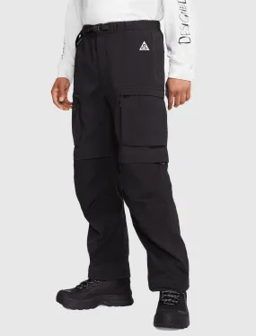 ACG CARGO PANT