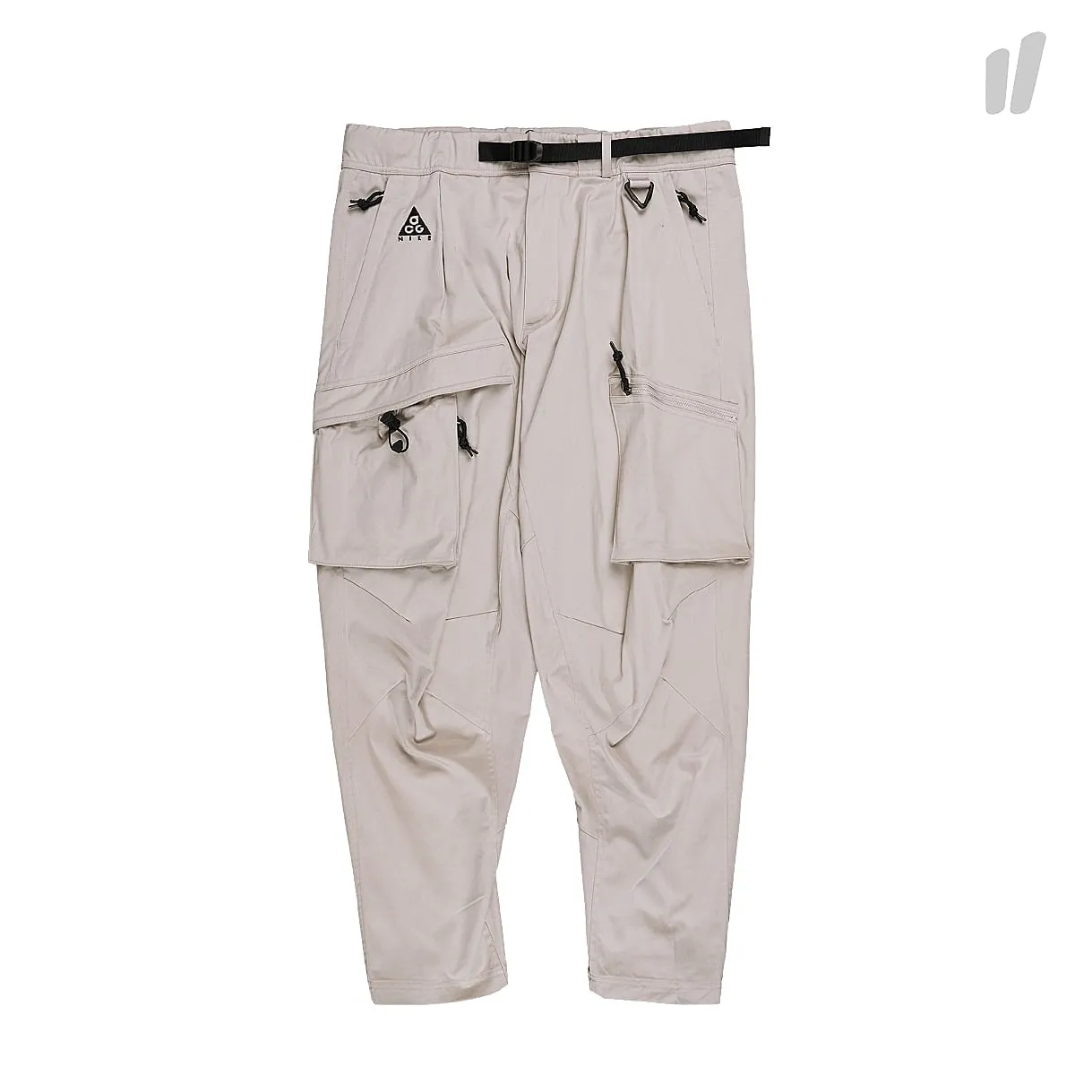 ACG Cargo Woven Pant